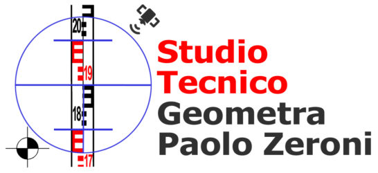 GEOMETRA PAOLO ZERONI